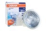 Osram Halogeenlamp Reflector lamp 1 stuk