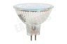 Osram Decostar 51S Reflector lamp GU5.3 20W 210lm 2800K
