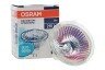 Osram Decostar 51S Reflector lamp GU5.3 20W 210lm 2800K