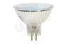 Osram Decostar 51S Reflector lamp GU5.3 50W 680lm 2950K