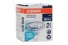 Osram Decostar 51S Reflector lamp GU5.3 50W 680lm 2950K