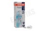 Osram Halostar Standaard Dimbaar GY6.35 35W 580lm 2900K