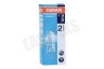 Osram Halostar Standaard Dimbaar GY4 10W 130lm 2800K