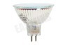 Osram Decostar 51S Reflector lamp GU5.3 35W 430lm 2900K