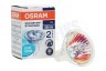 Osram Decostar 35S Reflector lamp GU4 20W 205lm 2800K