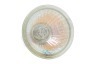Global-Lux Halogeenlamp Halogeen MR16