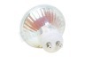Global-Lux Halogeenlamp Halogeen MR16
