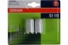 Osram Starter Dulux ST111 220-240v