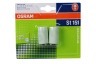 Osram Starter Dulux L 18 w