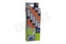 Osram TL-lamp T5 Fluorescentie 270lm