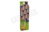Osram TL-lamp T5 Fluorescentie 430lm