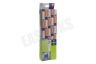 Osram TL-lamp T5 Fluorescentie 385lm