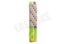 Osram TL-lamp T5 Fluorescentie 950lm