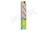 Osram TL-lamp T5 Fluorescentie 950lm