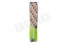 Osram TL-lamp T5 Fluorescentie 830lm