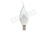 Osram LED Superstar Classic BA40 Dimbaar Helder 5.4W E14 470lm