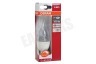 Osram LED Superstar Classic BA40 Dimbaar Helder 5.4W E14 470lm