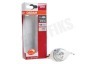 Osram LED Superstar Classic BA40 Dimbaar Helder 5.4W E14 470lm