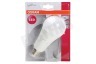 Osram LED Star Classic A150 Mat 20W E27 2452lm