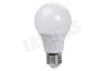 Osram LED Daylight Sensor Classic A60 Mat 8.8W E27 806lm