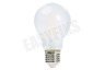 Osram 4058075591295 Parathom Retrofit Classic A60 Mat Dimbaar E27 6.5W