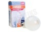 Osram 4058075591295 Parathom Retrofit Classic A60 Mat Dimbaar E27 6.5W