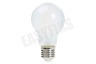 Osram 4058075590830 Parathom Retrofit Classic A60 Mat Dimbaar E27 6.5W