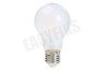 Osram 4058075591271 Parathom Retrofit Classic A40 Mat Dimbaar E27 4W