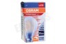 Osram 4058075591271 Parathom Retrofit Classic A40 Mat Dimbaar E27 4W