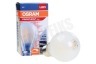 Osram 4058075591271 Parathom Retrofit Classic A40 Mat Dimbaar E27 4W