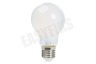 Osram Parathom Retrofit CLASSIC A DIM 75 9 W/2700K E27