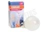 Osram Parathom Retrofit CLASSIC A DIM 75 9 W/2700K E27