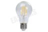 Osram 4058075591158 Parathom Retrofit Classic A40 Dimbaar E27 4.8W