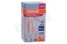 Osram 4058075591158 Parathom Retrofit Classic A40 Dimbaar E27 4.8W