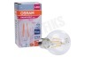 Osram 4058075591158 Parathom Retrofit Classic A40 Dimbaar E27 4.8W
