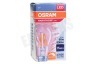 Osram 4058075591172 Parathom Retrofit Classic A60 Dimbaar E27 6.5W