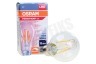 Osram 4058075591172 Parathom Retrofit Classic A60 Dimbaar E27 6.5W