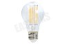 Osram 4058075591097 Parathom Retrofit Classic A75 Dimbaar E27 7,5W
