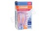 Osram 4058075591097 Parathom Retrofit Classic A75 Dimbaar E27 7,5W