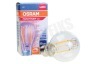 Osram 4058075591097 Parathom Retrofit Classic A75 Dimbaar E27 7,5W