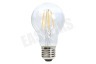Osram 4058075592131 Parathom Retrofit Classic A40 E27 4W