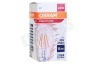 Osram 4058075592131 Parathom Retrofit Classic A40 E27 4W
