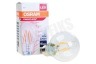 Osram 4058075592131 Parathom Retrofit Classic A40 E27 4W