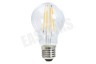 Osram 4058075592032 Parathom Retrofit Classic A60 E27 7W