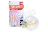 Osram 4058075592032 Parathom Retrofit Classic A60 E27 7W