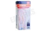 Osram 4052899962125 Parathom Retrofit Classic ST E27 2W