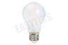 Osram 4058075817234 Parathom Retrofit Classic A60 Mat 7W E27