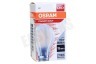 Osram 4058075817234 Parathom Retrofit Classic A60 Mat 7W E27