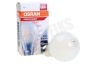 Osram 4058075817234 Parathom Retrofit Classic A60 Mat 7W E27