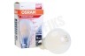 Osram 4058075287525 Parathom Retrofit Classic A75 Mat 8W E27
